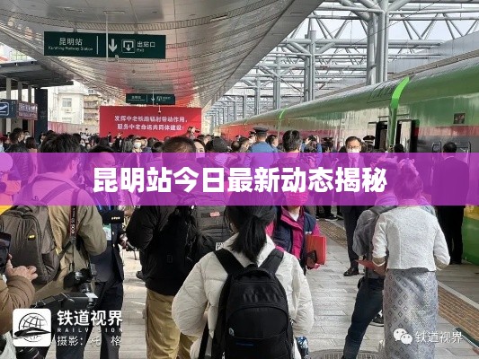 张飞穿针 第5页