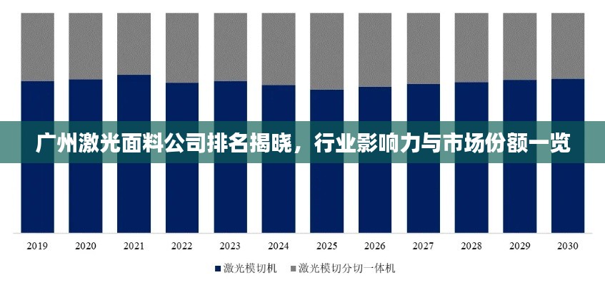 广州激光面料公司排名揭晓，行业影响力与市场份额一览