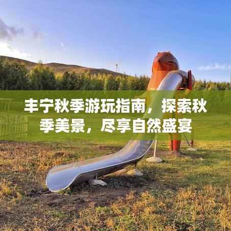 丰宁秋季游玩指南，探索秋季美景，尽享自然盛宴