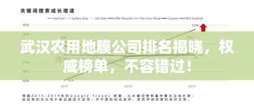 武汉农用地膜公司排名揭晓，权威榜单，不容错过！