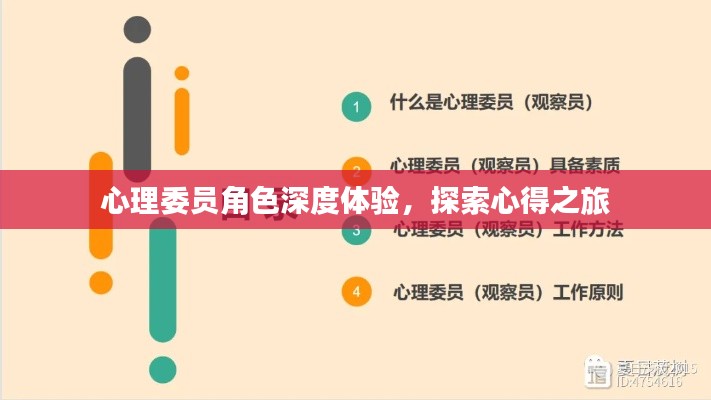 肝胆相照 第4页