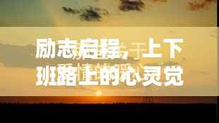 闻所未闻 第5页