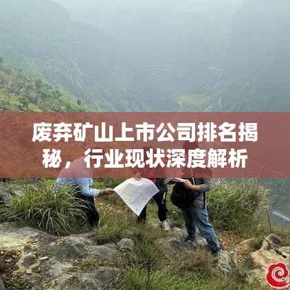 废弃矿山上市公司排名揭秘，行业现状深度解析