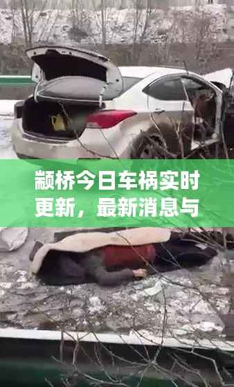 走马观花 第4页