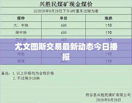 尤文图斯交易最新动态今日播报