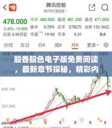 股香股色电子版免费阅读,最新章节探秘,精彩内容不容错过!