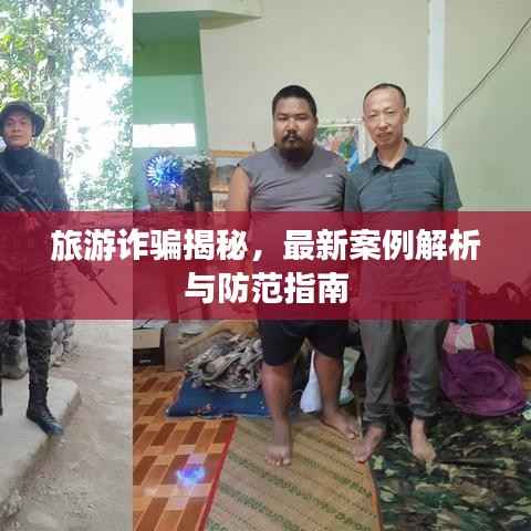 旅游诈骗揭秘,最新案例解析与防范指南