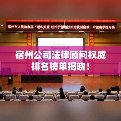 斫琱为朴 第4页