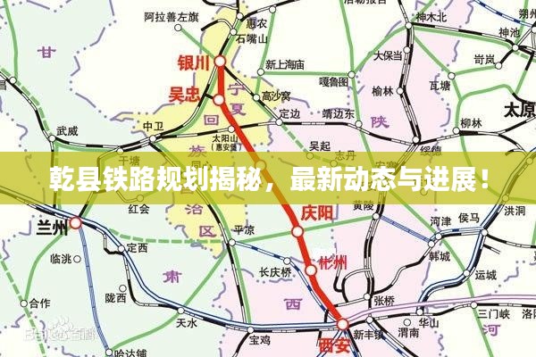 沉灶产蛙 第4页