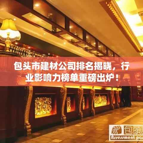 鞭驽策蹇 第5页