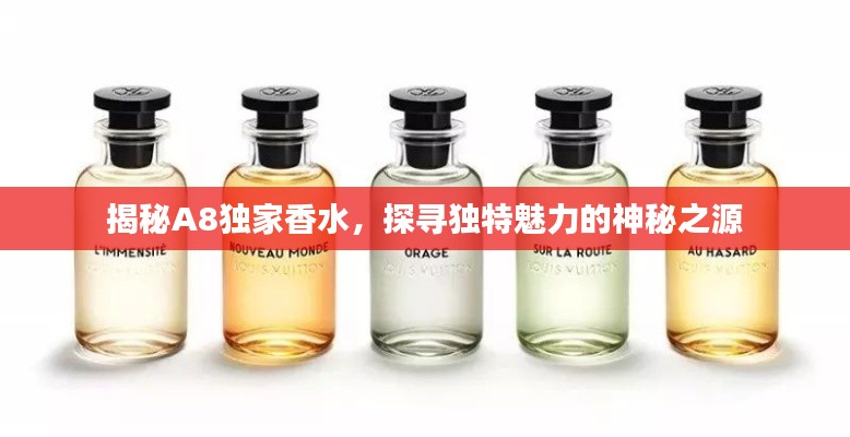 行将就木 第4页