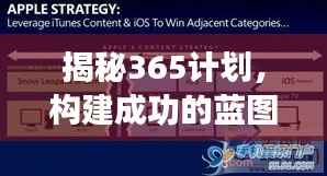 揭秘365计划，构建成功的蓝图已展开！