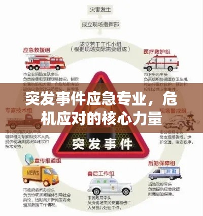 名士风流 第4页