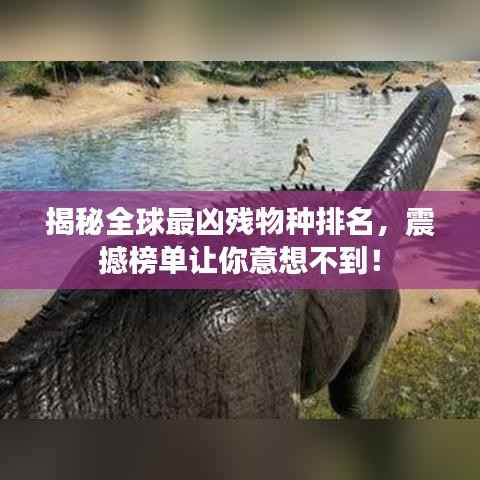 瞻云就日 第4页