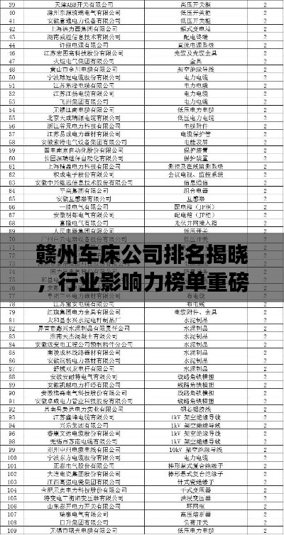 鸟集鳞萃 第4页