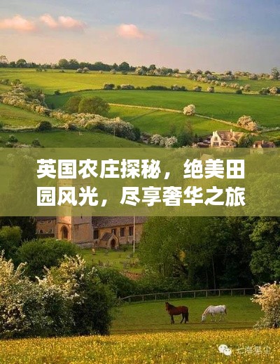 姑射神人 第5页