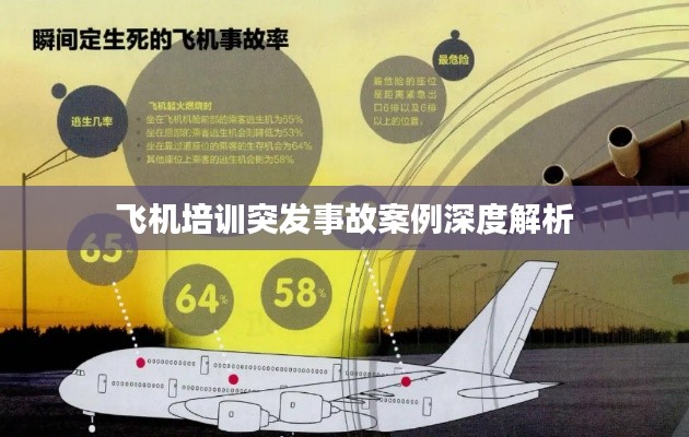 飞机培训突发事故案例深度解析