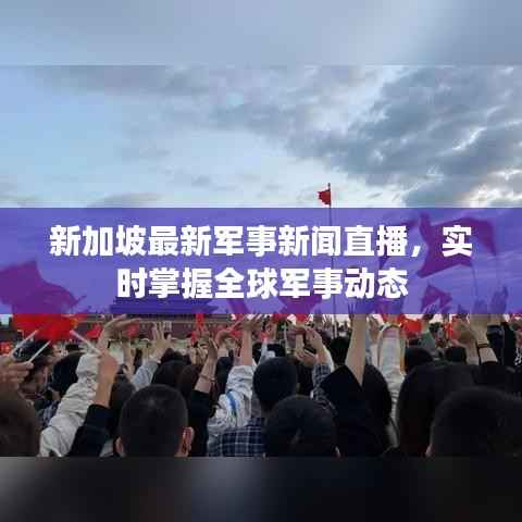 新加坡最新军事新闻直播,实时掌握全球军事动态