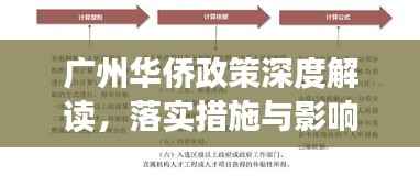 广州华侨政策深度解读，落实措施与影响分析