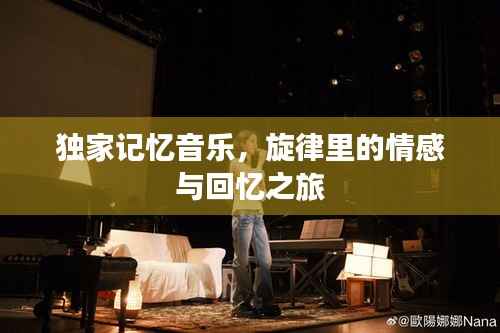 独家记忆音乐，旋律里的情感与回忆之旅