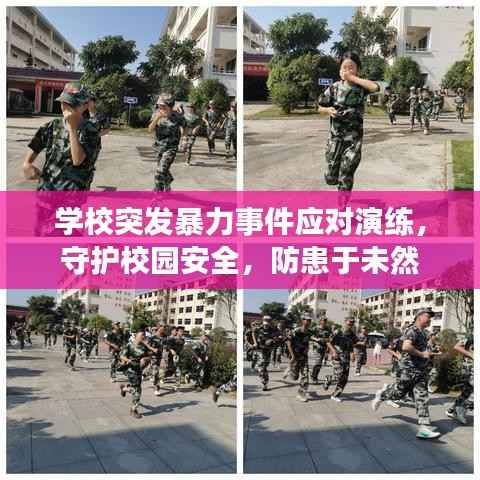 小鸟伊人 第5页