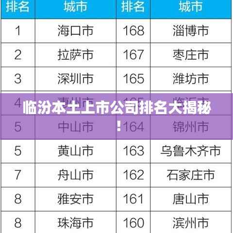 推襟送抱 第4页