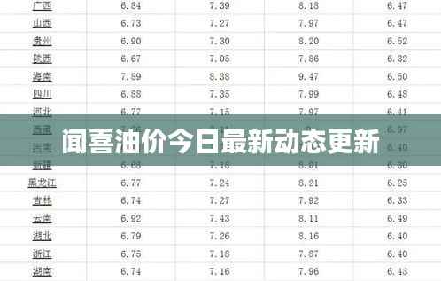 翰飞戾天 第4页