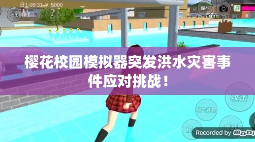 寒蝉僵鸟 第4页