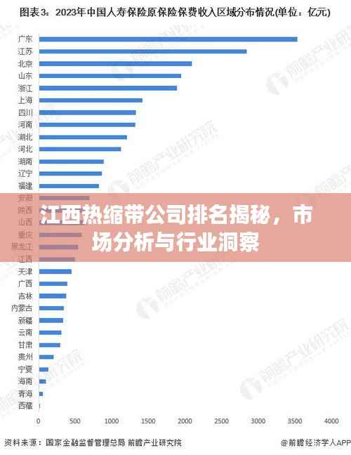 江西热缩带公司排名揭秘，市场分析与行业洞察