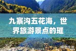 衣不完采 第4页