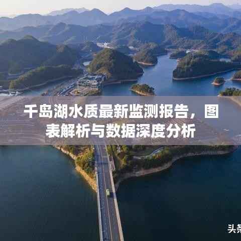 千岛湖水质最新监测报告，图表解析与数据深度分析
